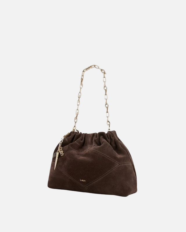 Bash Paris - Mini June Tote