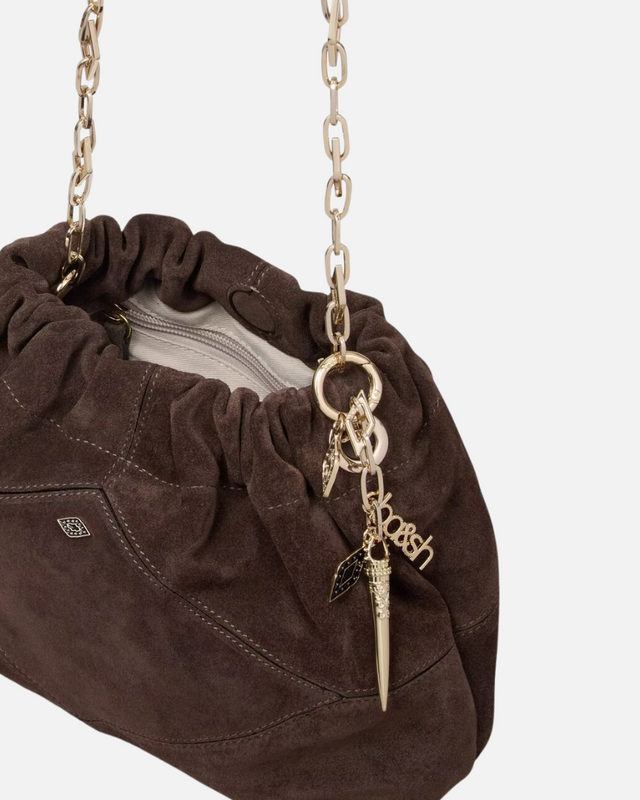 Bash Paris - Mini June Tote