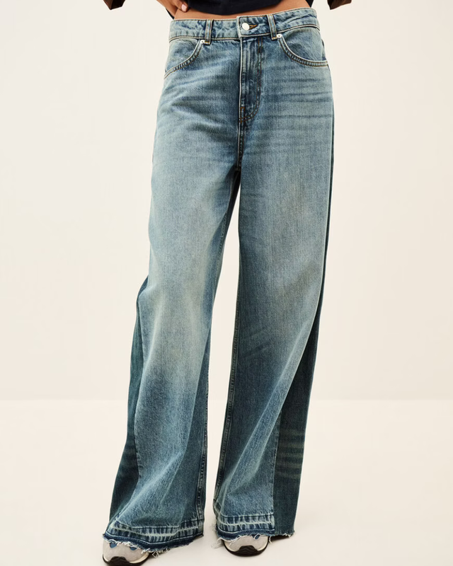 Bash Paris - Mislav Jeans
