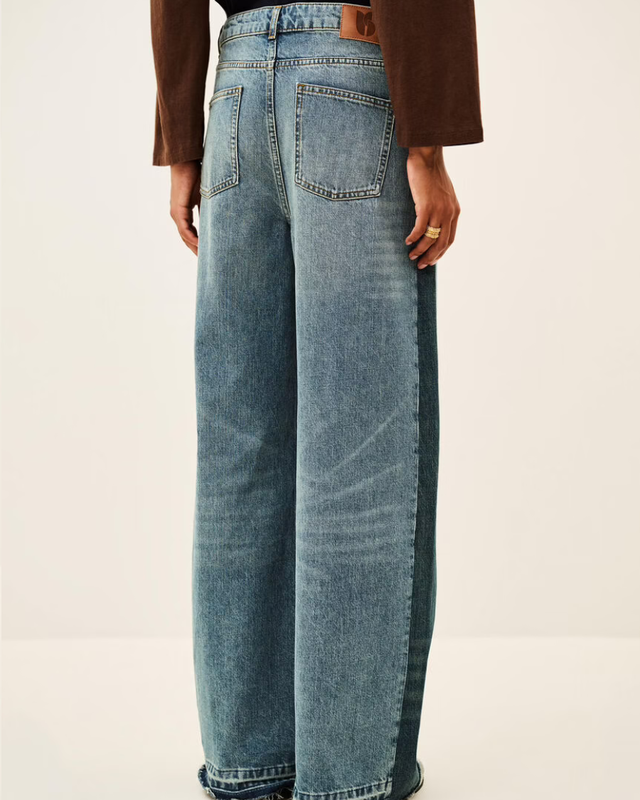 Bash Paris - Mislav Jeans