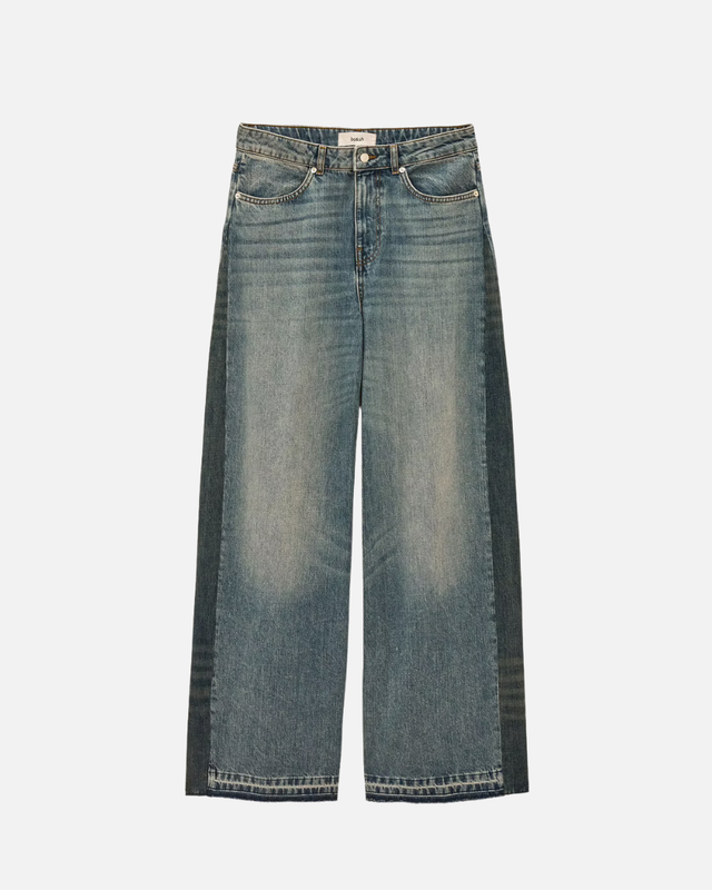 Bash Paris - Mislav Jeans