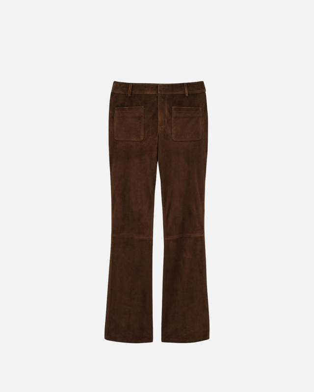Bash Paris - Mossi Pants