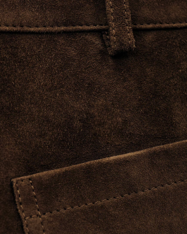 Bash Paris - Mossi Pants