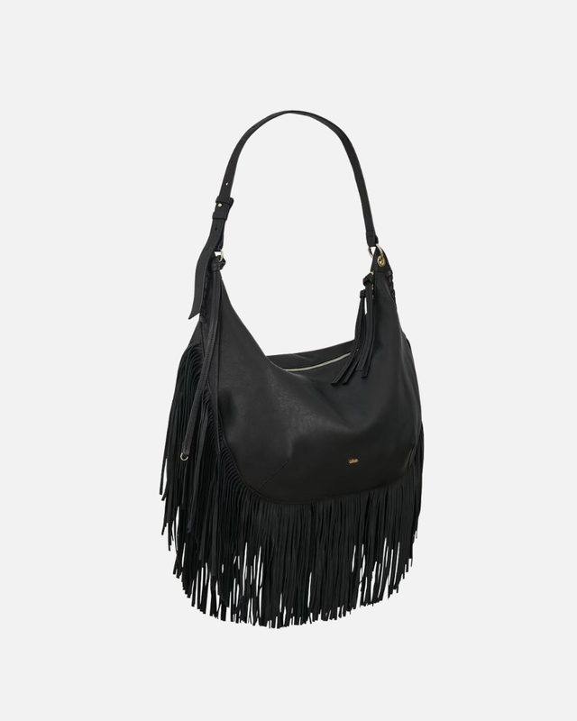 Bash Paris - Nappa Bag