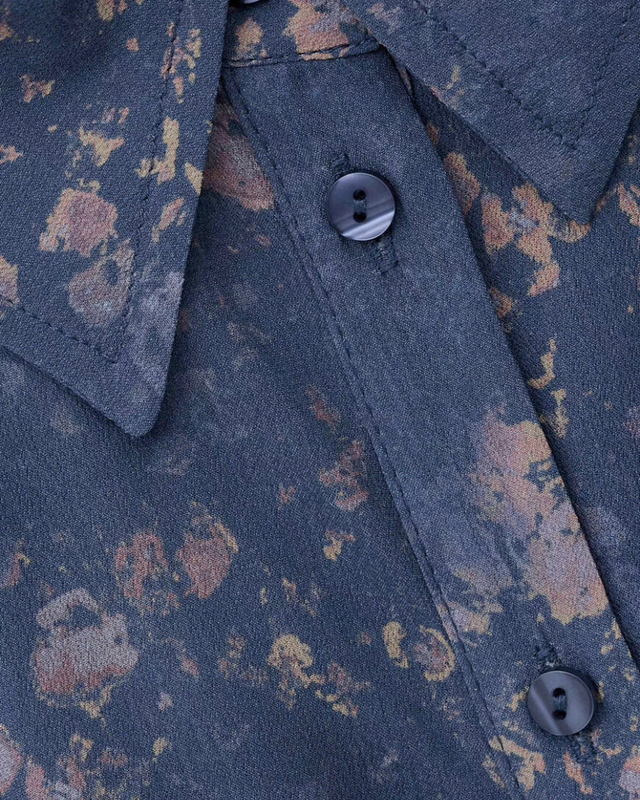 Bash Paris - Norma Dress