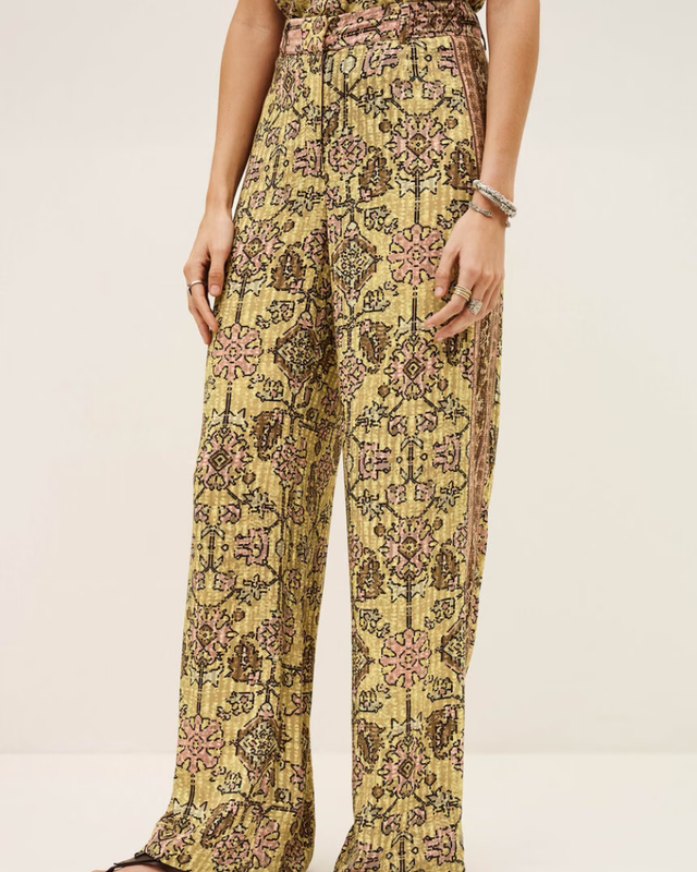 Bash Paris - Pali Pants