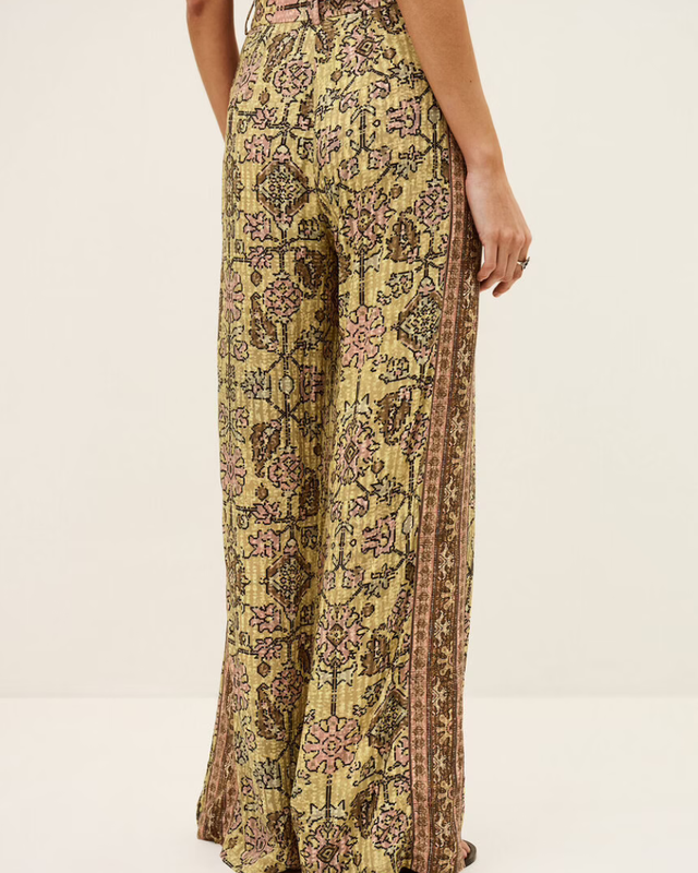 Bash Paris - Pali Pants