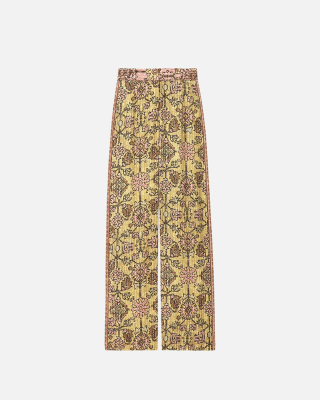 Bash Paris - Pali Pants