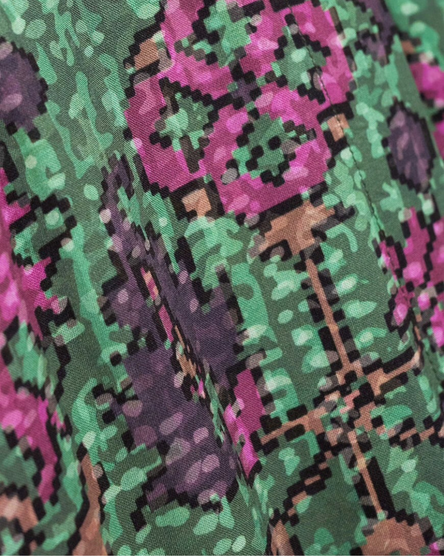 Bash Paris - Pali Pants