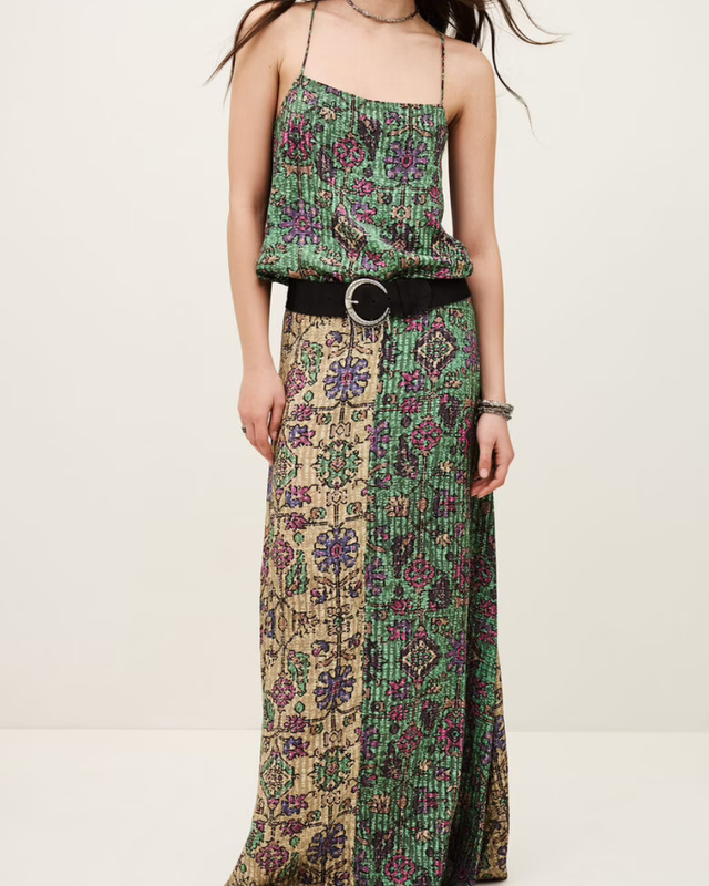 Bash Paris - Pamela Top