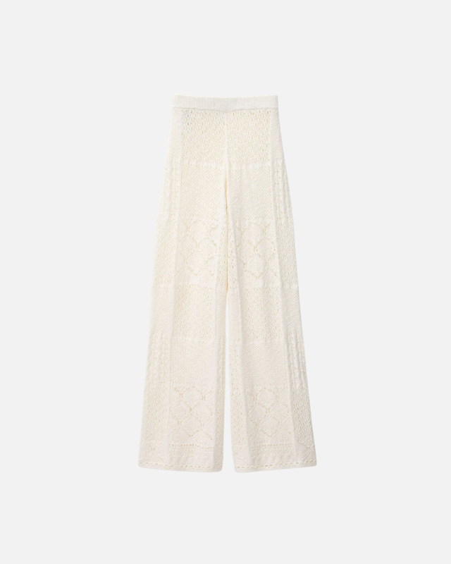 Bash Paris - Pants Santi