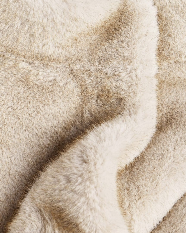 Bash Paris - Paros Coat