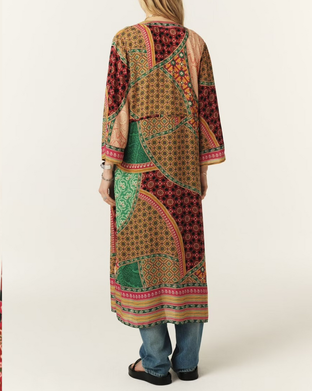 Bash Paris - Robe Fran