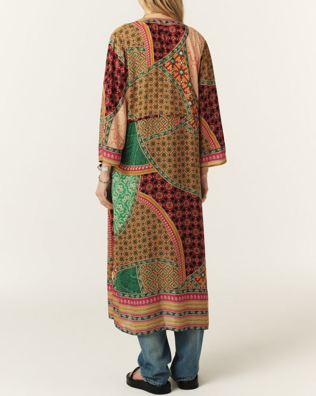 Bash Paris - Robe Fran