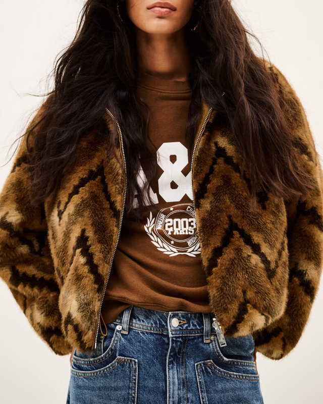 Bash Paris - Serge Coat