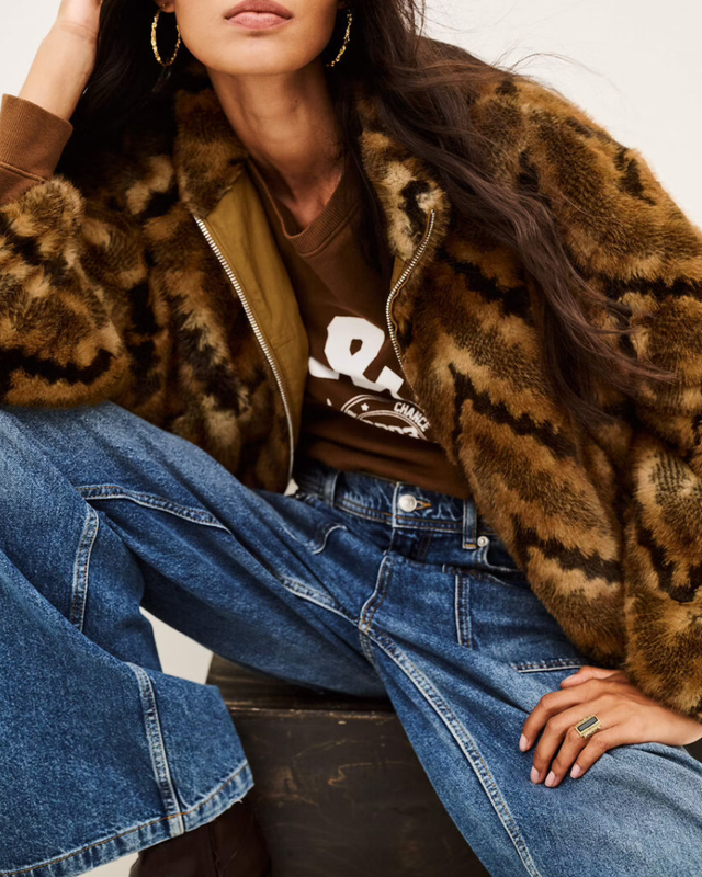 Bash Paris - Serge Coat