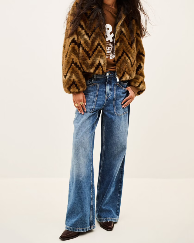 Bash Paris - Serge Coat