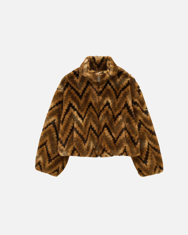 Bash Paris - Serge Coat
