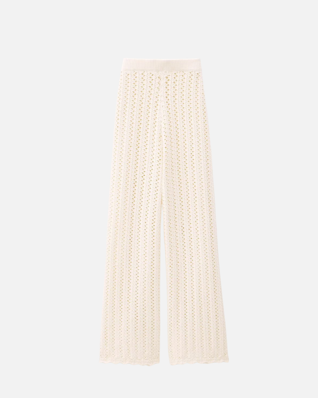 Bash Paris - Silvio Pants