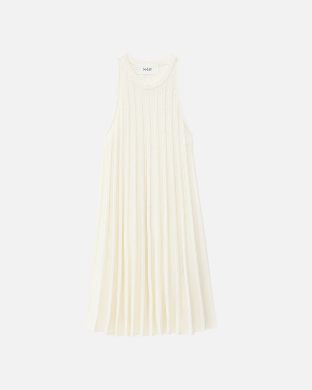 Bash Paris - Sinnta Dress
