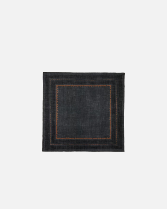 Bash Paris - Soan Scarf