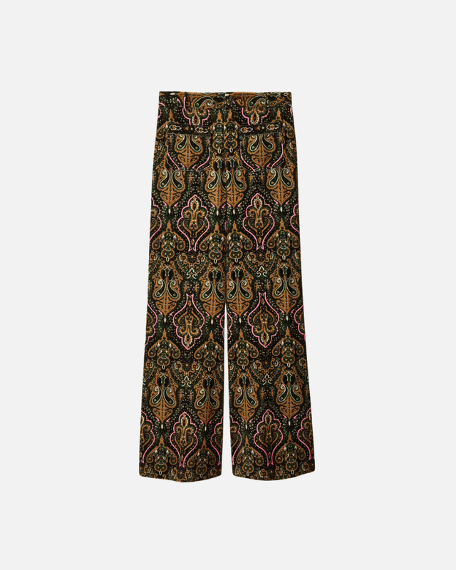 Bash Paris - Swae Pants