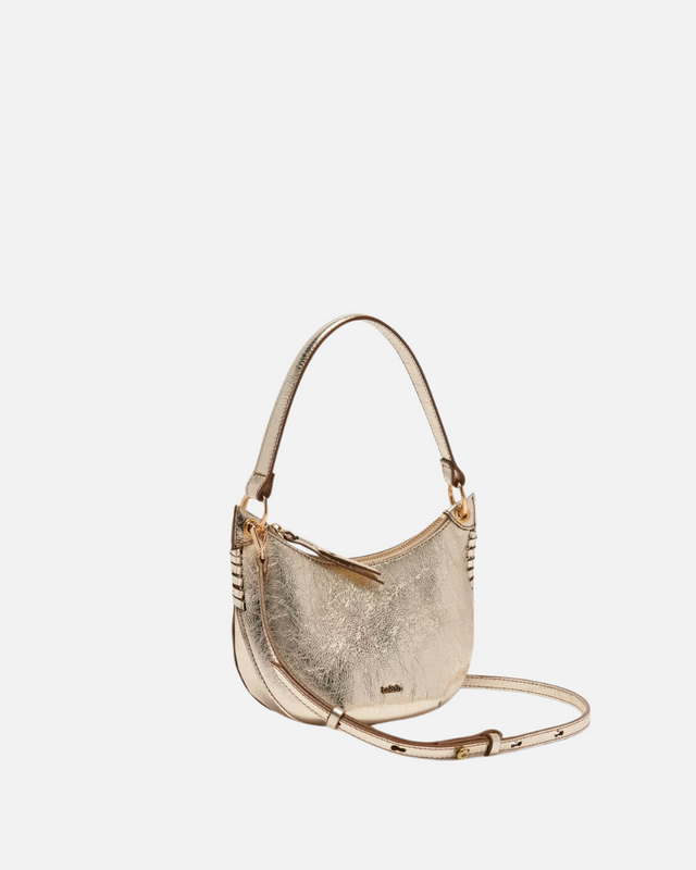 Bash Paris - Swing Bag
