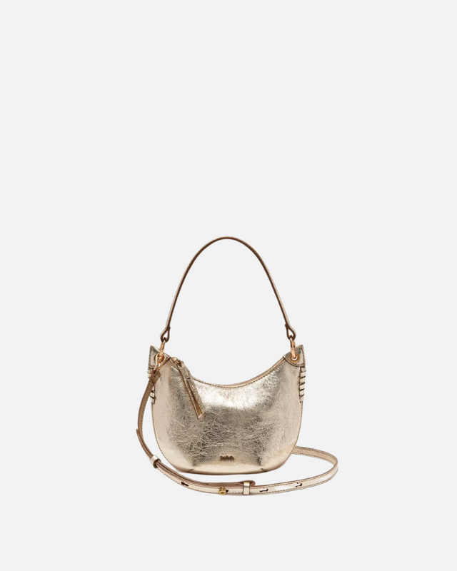 Bash Paris - Swing Bag