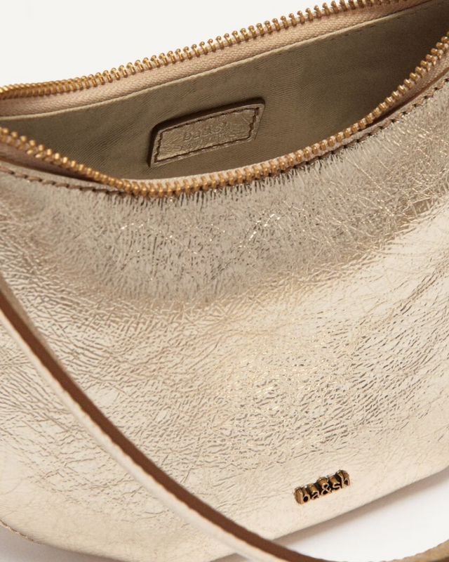 Bash Paris - Swing Bag