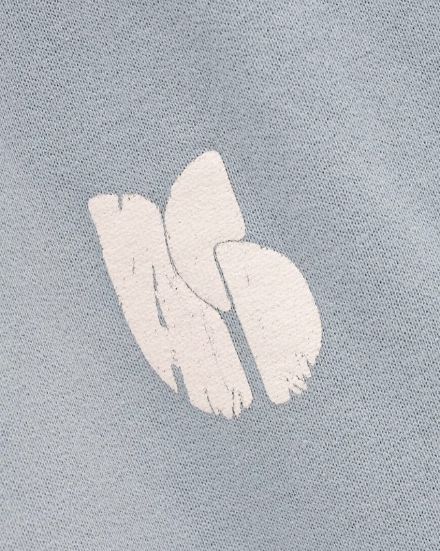 Bash Paris - Swing Sweatshirt