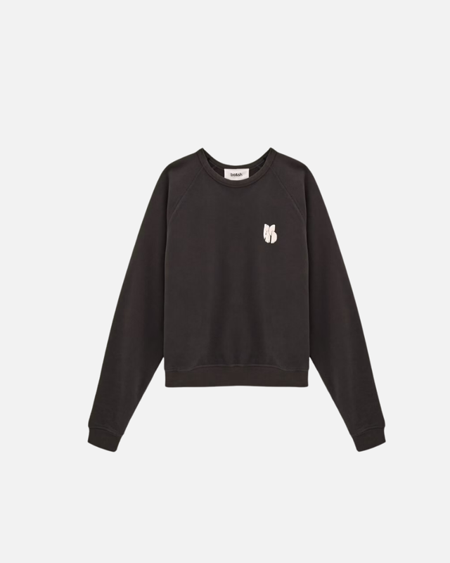 Bash Paris - Swing Sweatshirt