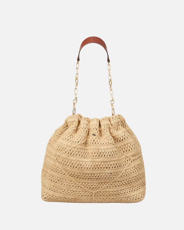 Bash Paris - Tote Bag