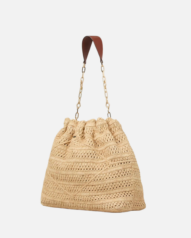 Bash Paris - Tote Bag
