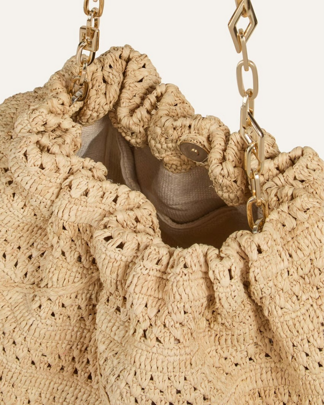 Bash Paris - Tote Bag