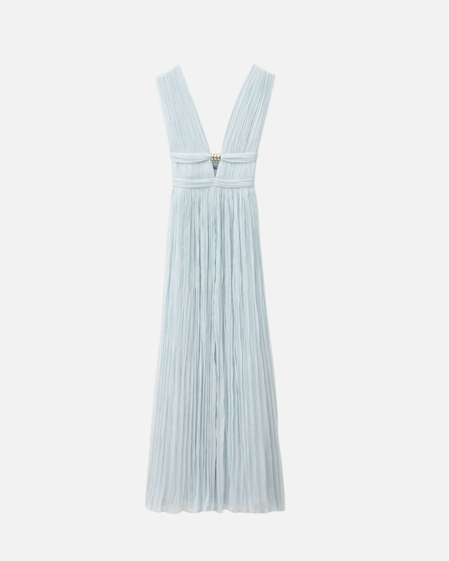 Bash Paris - Tania Maxi Dress