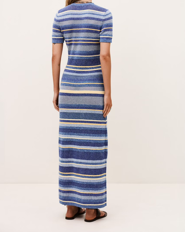 Bash Paris - Tonnie Dress