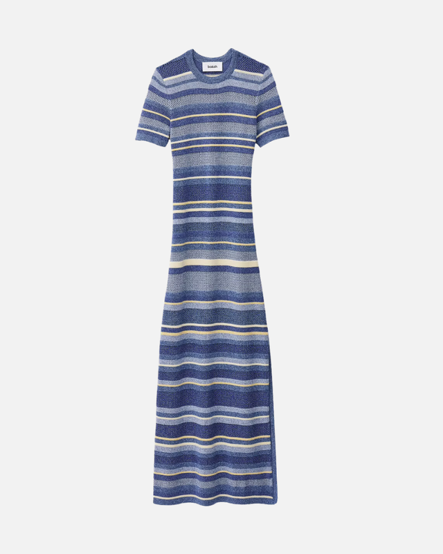 Bash Paris - Tonnie Dress
