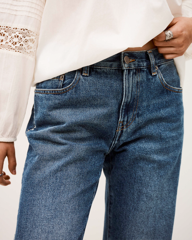Bash Paris - Vivy Jeans