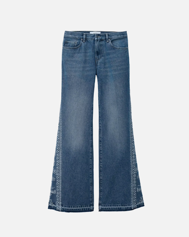 Bash Paris - Vivy Jeans