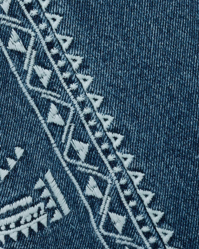 Bash Paris - Vivy Jeans