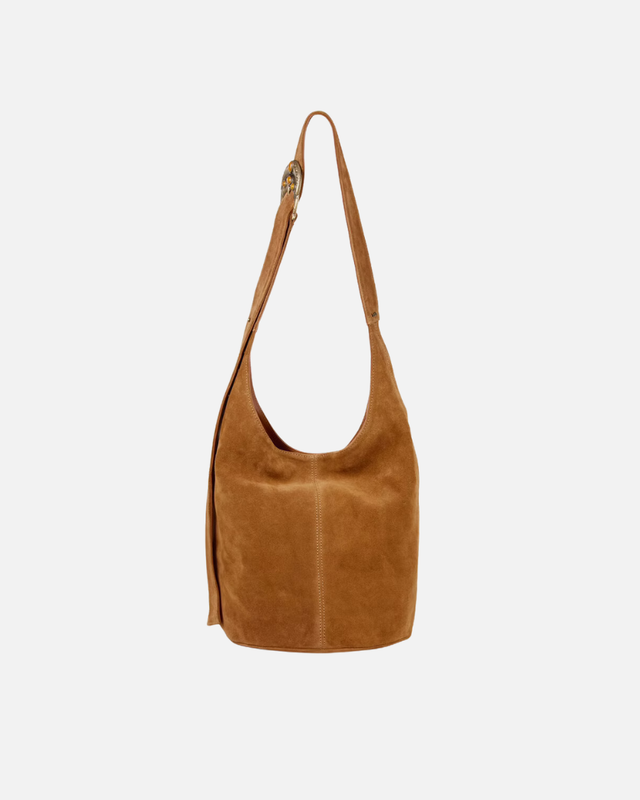 Bash Paris - Youyou Bag