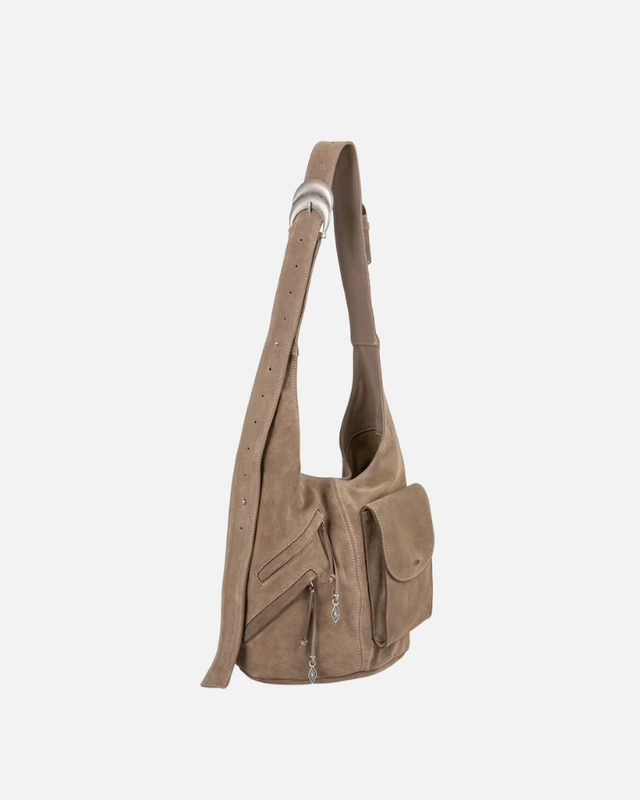 Bash Paris - Youyou Bag
