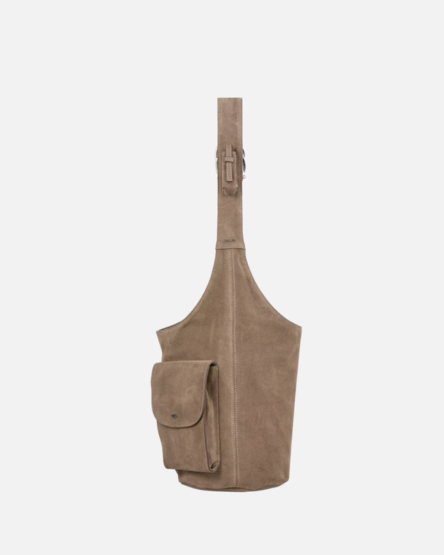 Bash Paris - Youyou Bag