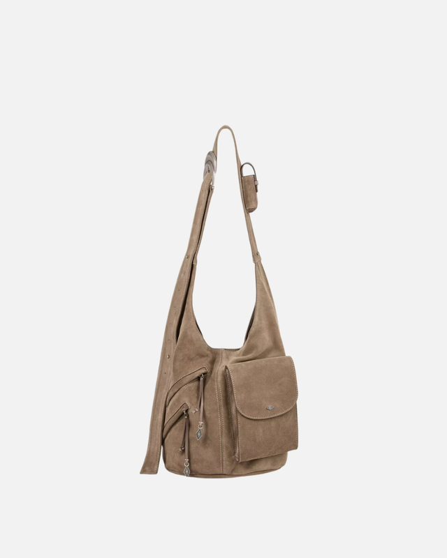 Bash Paris - Youyou Bag