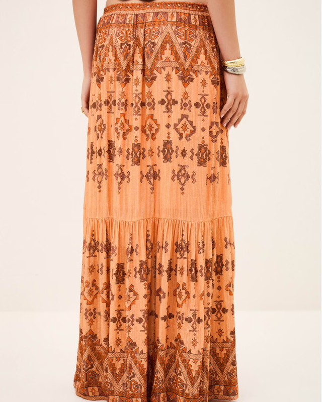 Bash Paris - Zaya Skirt
