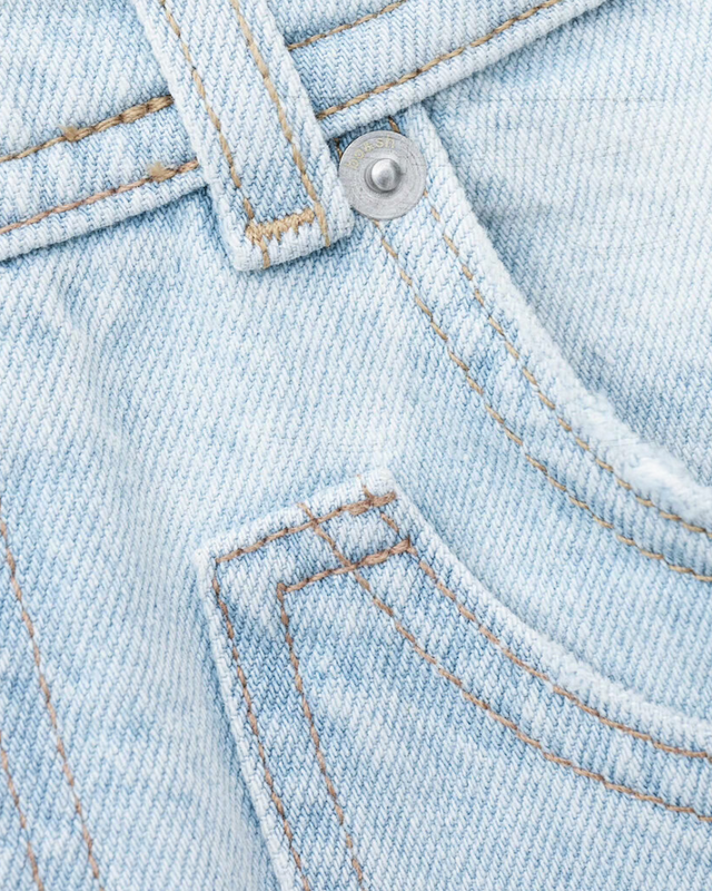 Bash Paris - Zoel Jeans