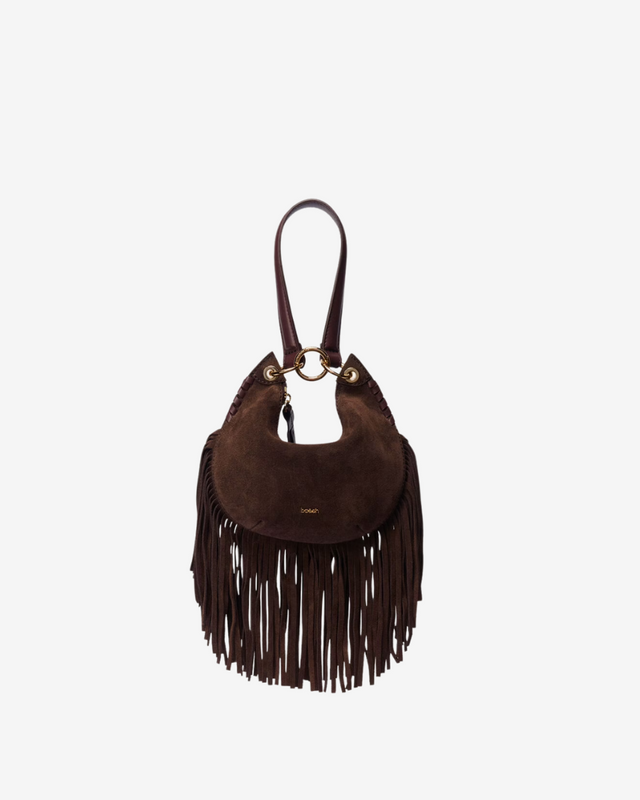 Bash Paris - Swing Bag