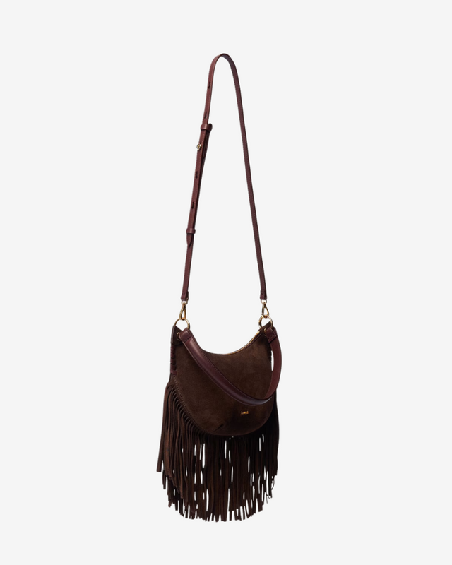 Bash Paris - Swing Bag