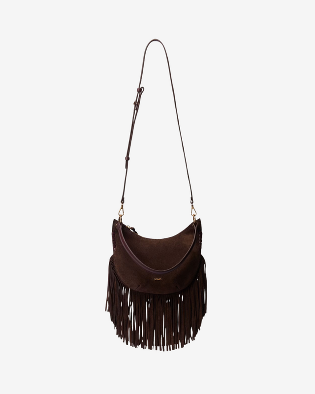 Bash Paris - Swing Bag