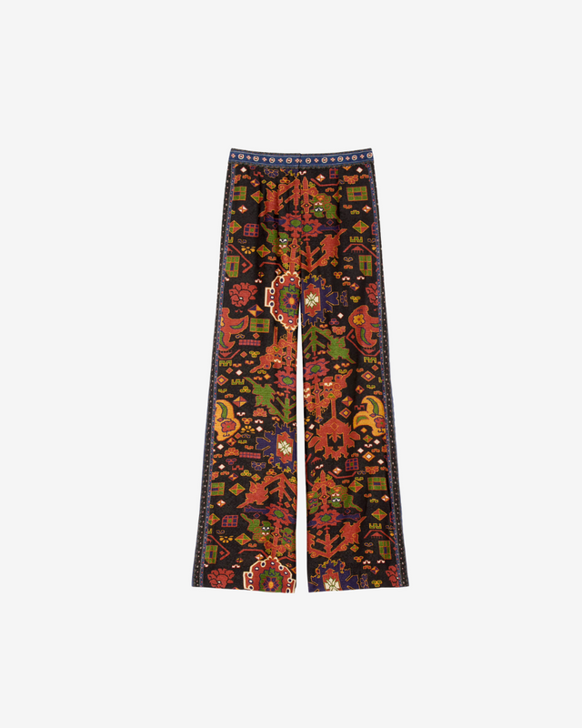 Bash Paris - Vlyde Pants